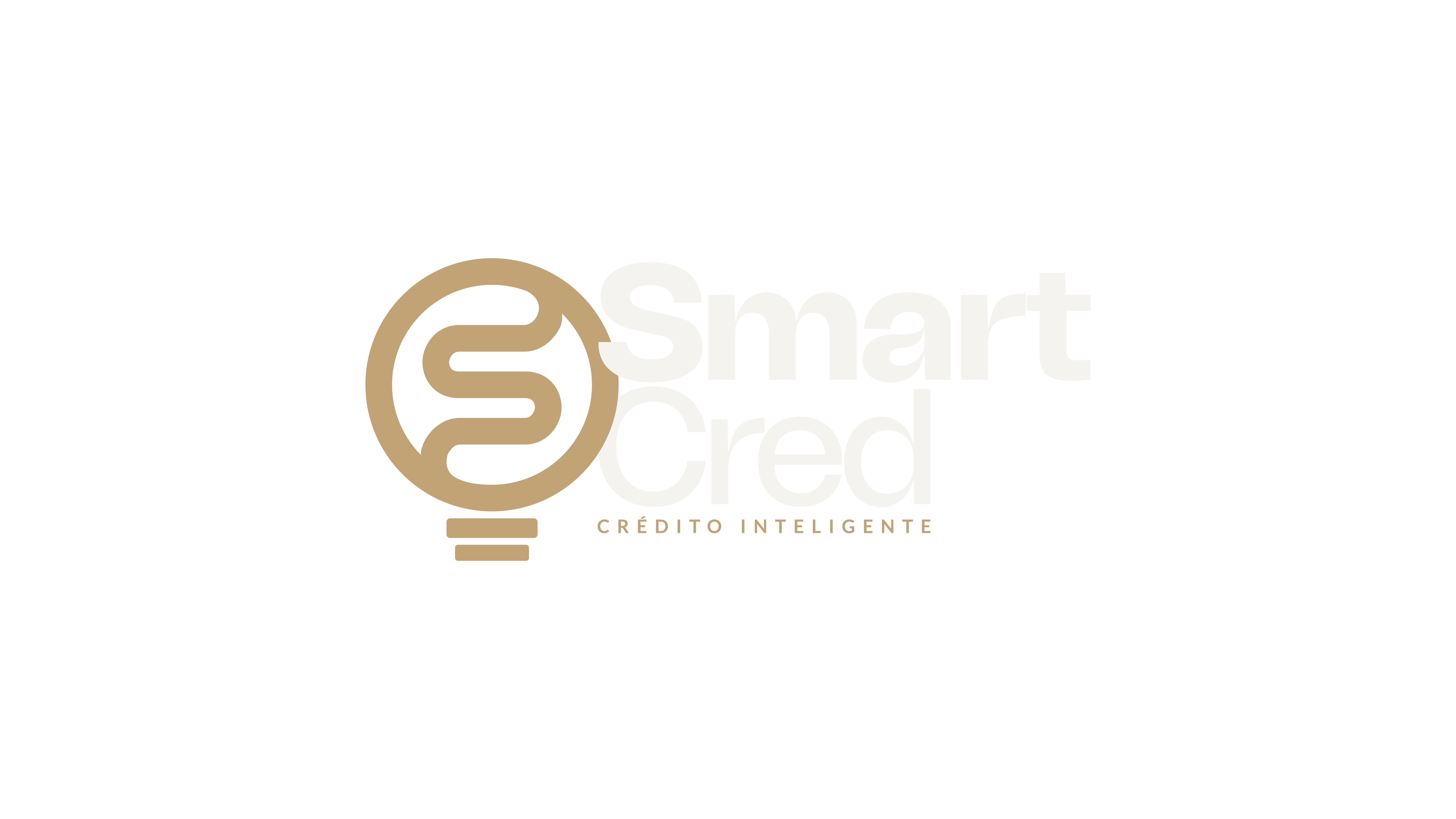 SmartCred Brasil - Credito Inteligente
