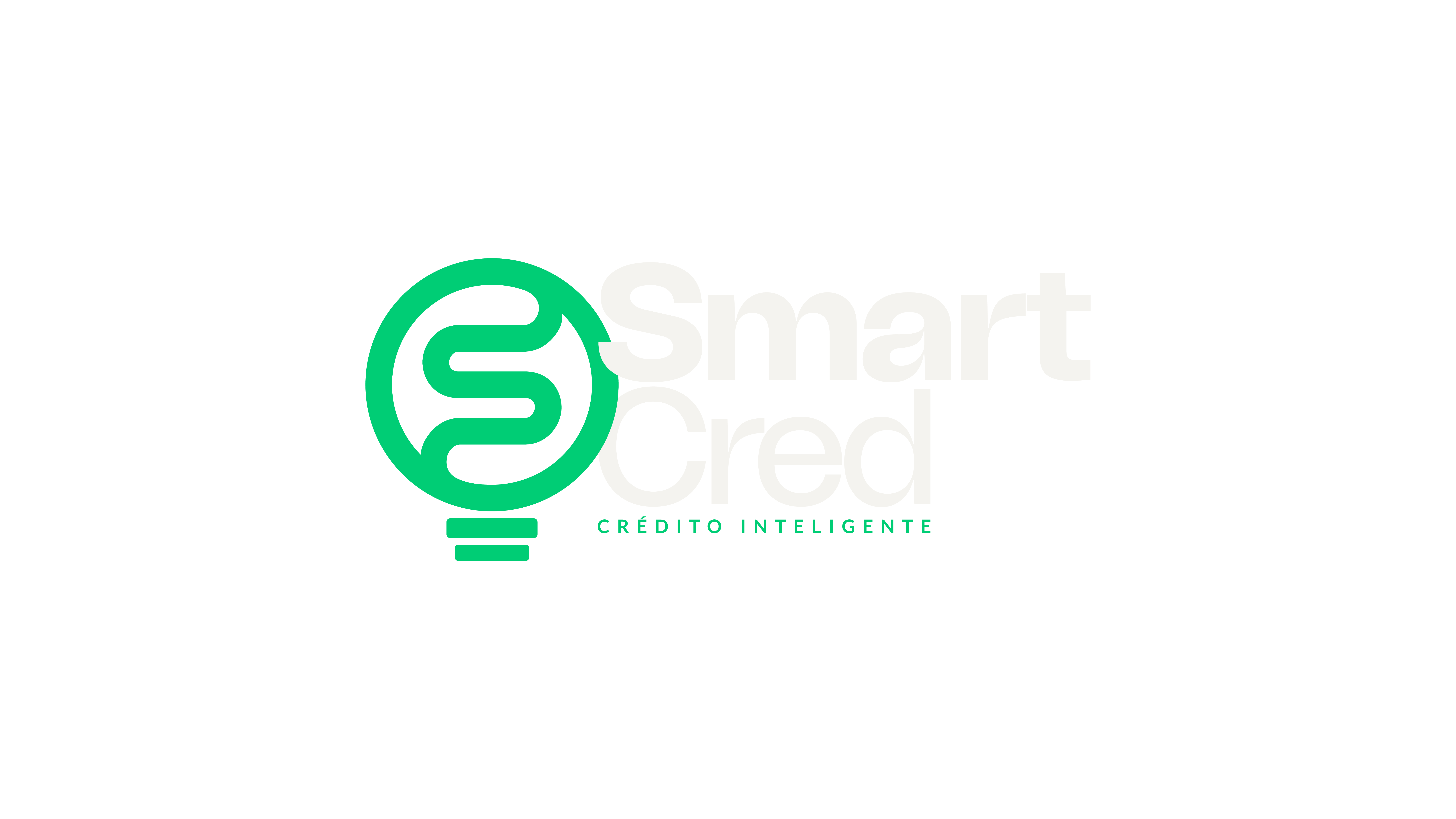 SmartCred Brasil - Credito Inteligente